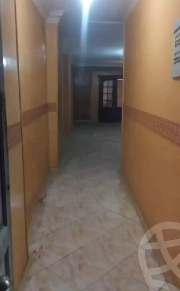 https://aqarmap.com.eg/en/listing/6179272-for-sale-cairo-faisal-shareaa-el-eshren