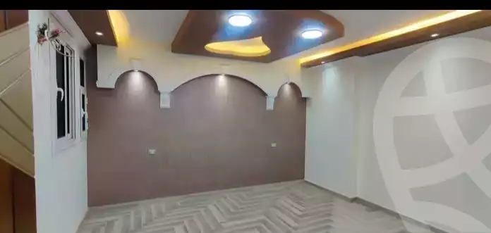 https://aqarmap.com.eg/en/listing/6179278-for-sale-cairo-el-haram-el-maryotya