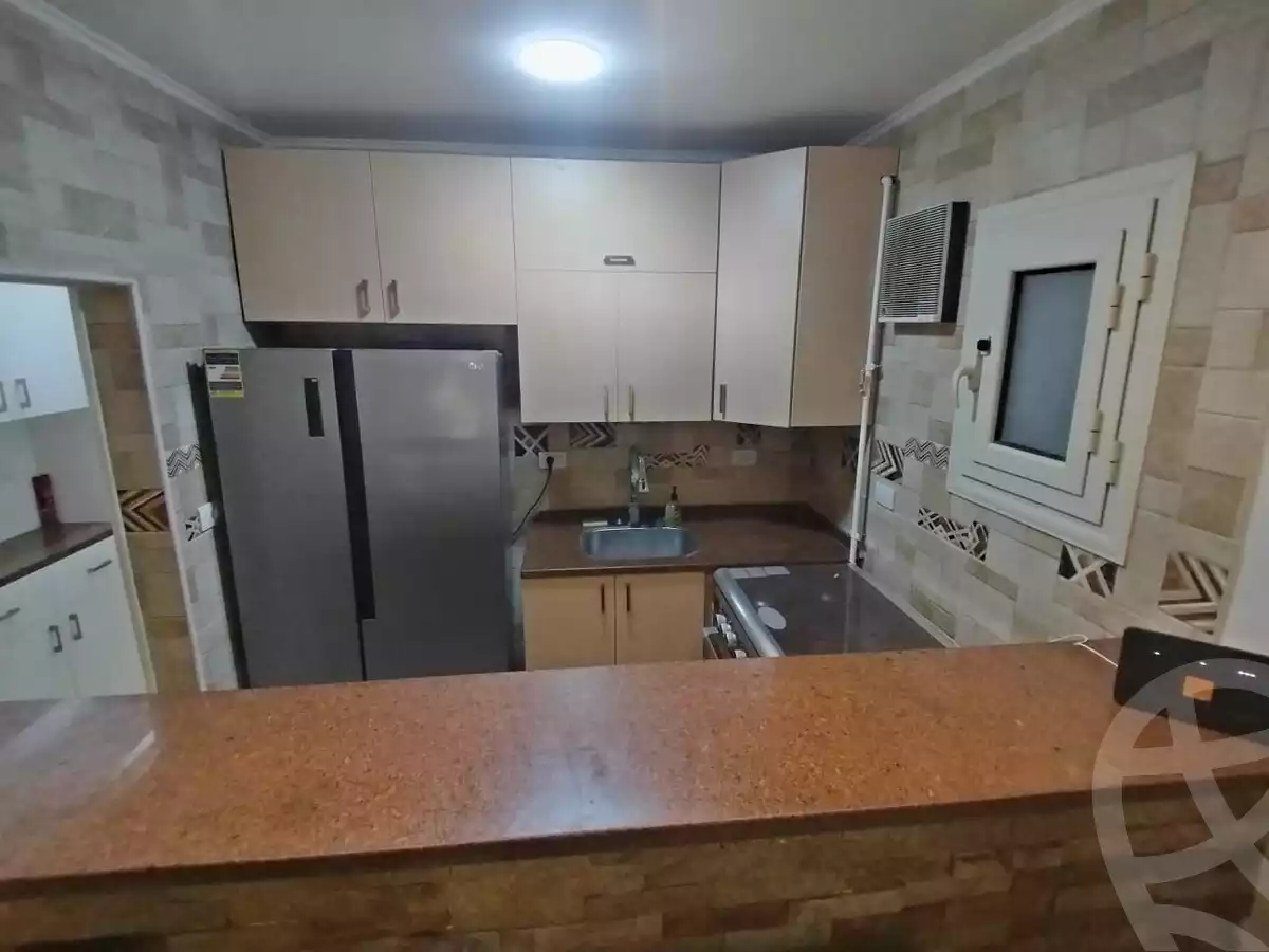 https://aqarmap.com.eg/ar/listing/6179257-for-sale-alexandria-roshdy-shr-hmd-shwqy