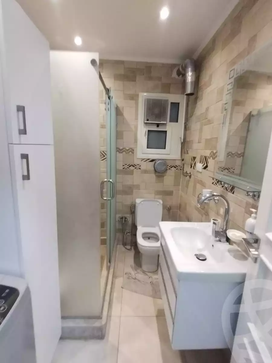 https://aqarmap.com.eg/ar/listing/6179257-for-sale-alexandria-roshdy-shr-hmd-shwqy