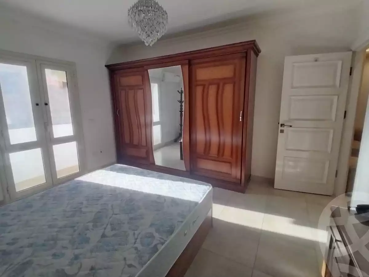https://aqarmap.com.eg/ar/listing/6179257-for-sale-alexandria-roshdy-shr-hmd-shwqy