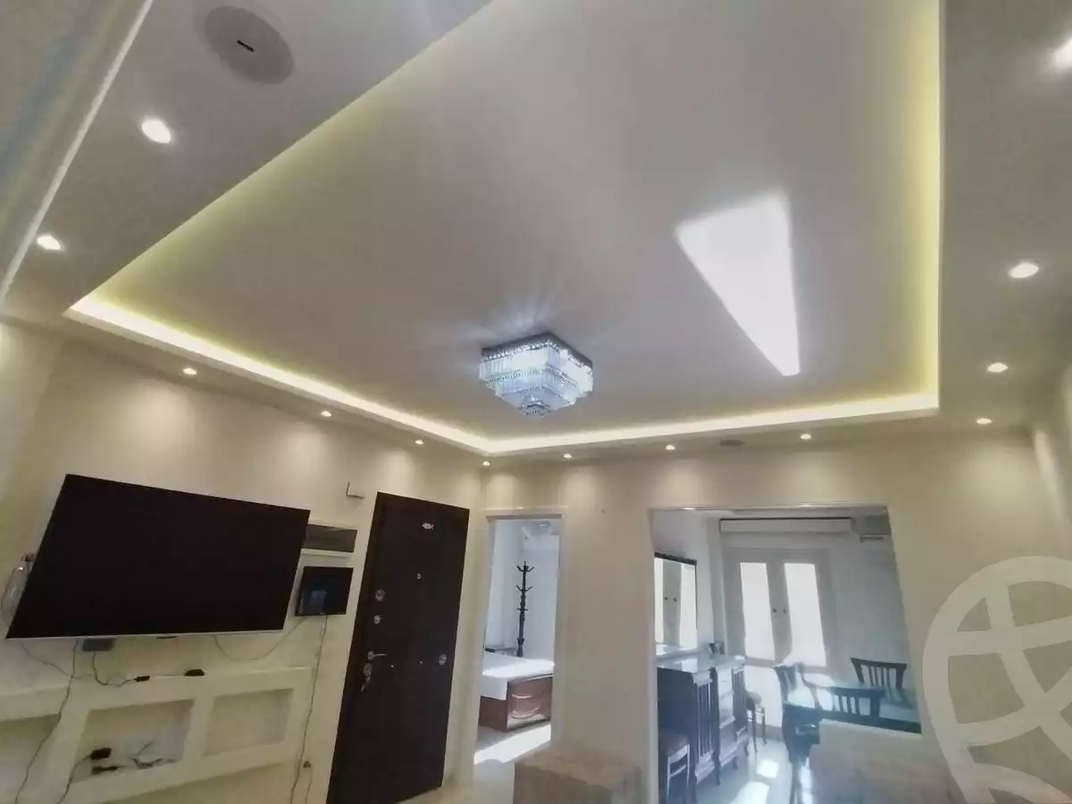https://aqarmap.com.eg/ar/listing/6179257-for-sale-alexandria-roshdy-shr-hmd-shwqy
