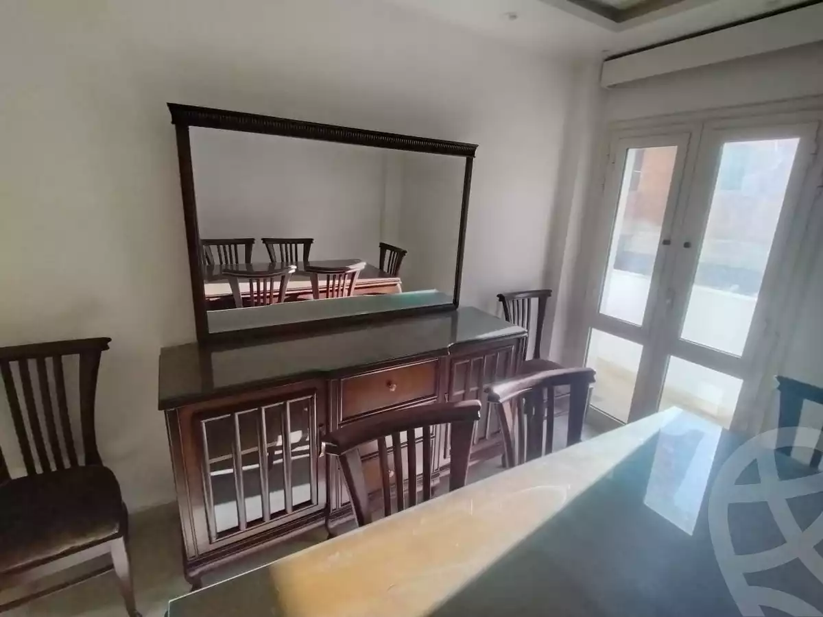 https://aqarmap.com.eg/ar/listing/6179257-for-sale-alexandria-roshdy-shr-hmd-shwqy