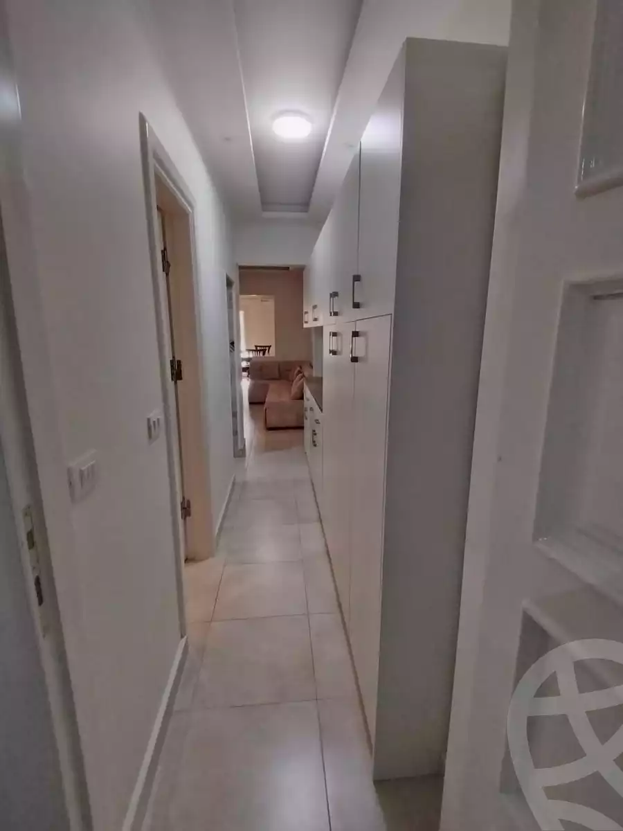 https://aqarmap.com.eg/ar/listing/6179257-for-sale-alexandria-roshdy-shr-hmd-shwqy