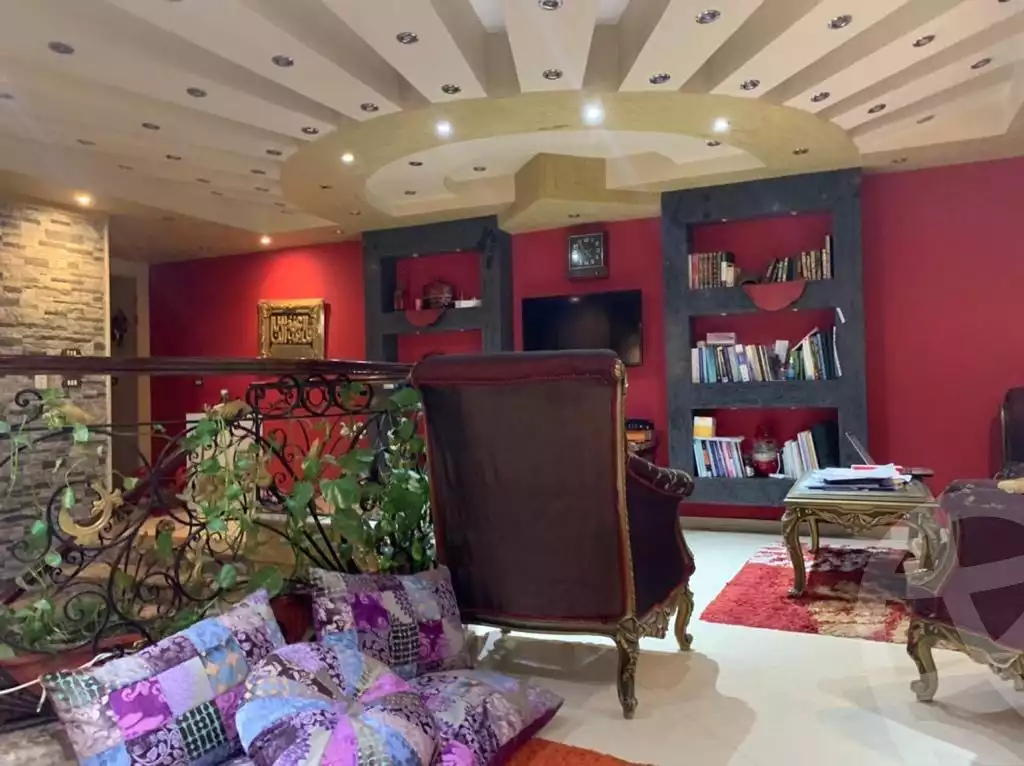 https://aqarmap.com.eg/ar/listing/6179270-for-sale-cairo-mokattam-el-hadabah-el-wosta-el-mantaqa-el-rabaa-dr-mohammed-sayed-badawi-st