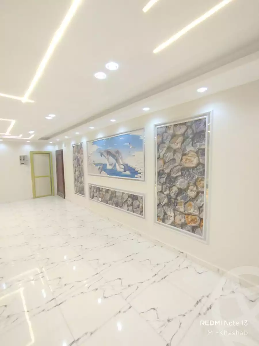 https://aqarmap.com.eg/ar/listing/6179284-for-sale-cairo-faisal-tareeq-kaabesh
