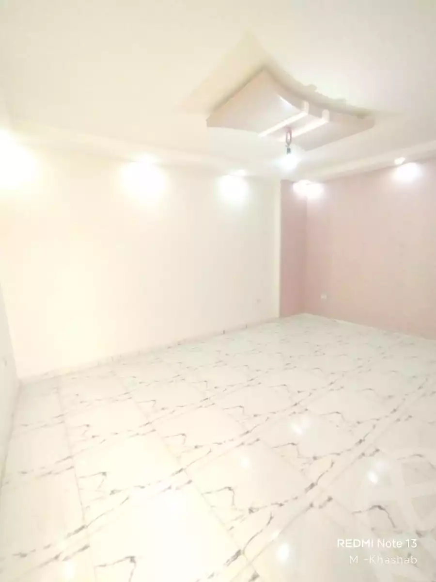 https://aqarmap.com.eg/ar/listing/6179284-for-sale-cairo-faisal-tareeq-kaabesh