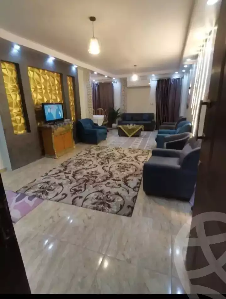 https://aqarmap.com.eg/en/listing/6179288-for-sale-cairo-faisal-el-lebeny