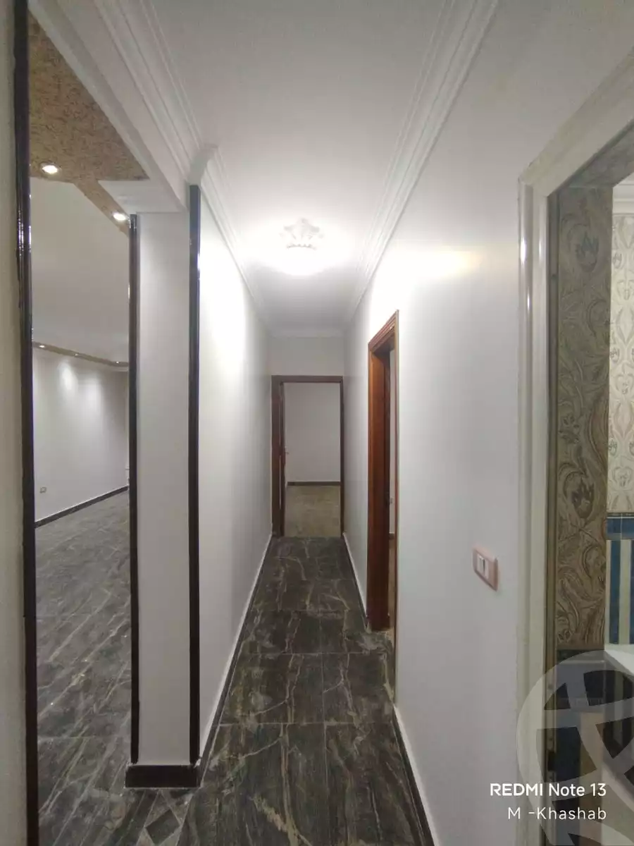 https://aqarmap.com.eg/ar/listing/6179289-for-sale-cairo-faisal-el-lebeny