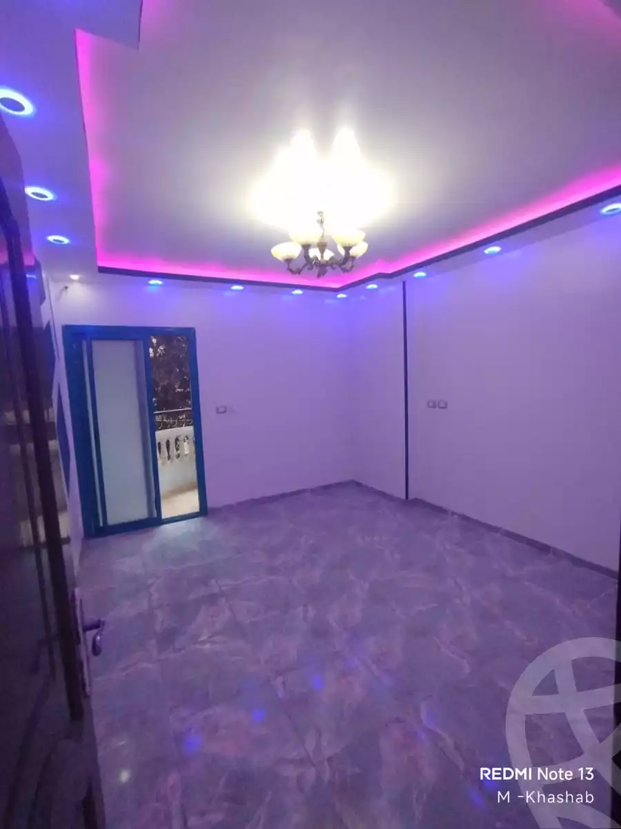 https://aqarmap.com.eg/en/listing/6179292-for-sale-cairo-faisal-el-lebeny
