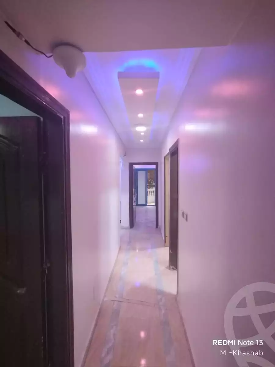 https://aqarmap.com.eg/en/listing/6179292-for-sale-cairo-faisal-el-lebeny
