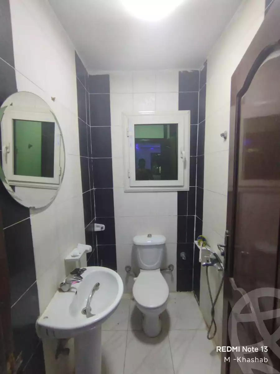 https://aqarmap.com.eg/en/listing/6179292-for-sale-cairo-faisal-el-lebeny