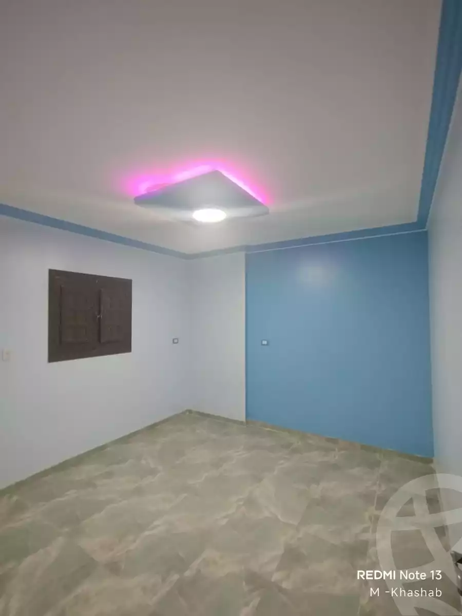 https://aqarmap.com.eg/en/listing/6179292-for-sale-cairo-faisal-el-lebeny