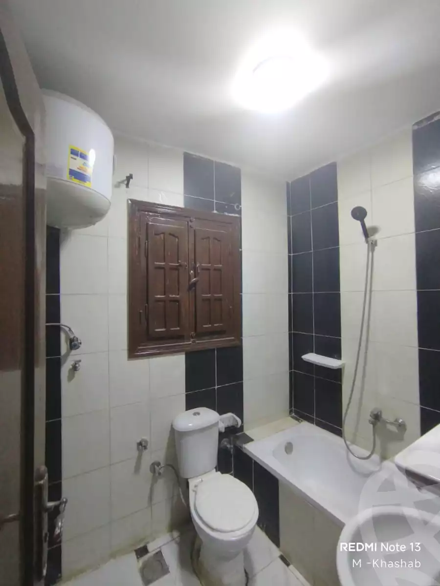 https://aqarmap.com.eg/en/listing/6179292-for-sale-cairo-faisal-el-lebeny