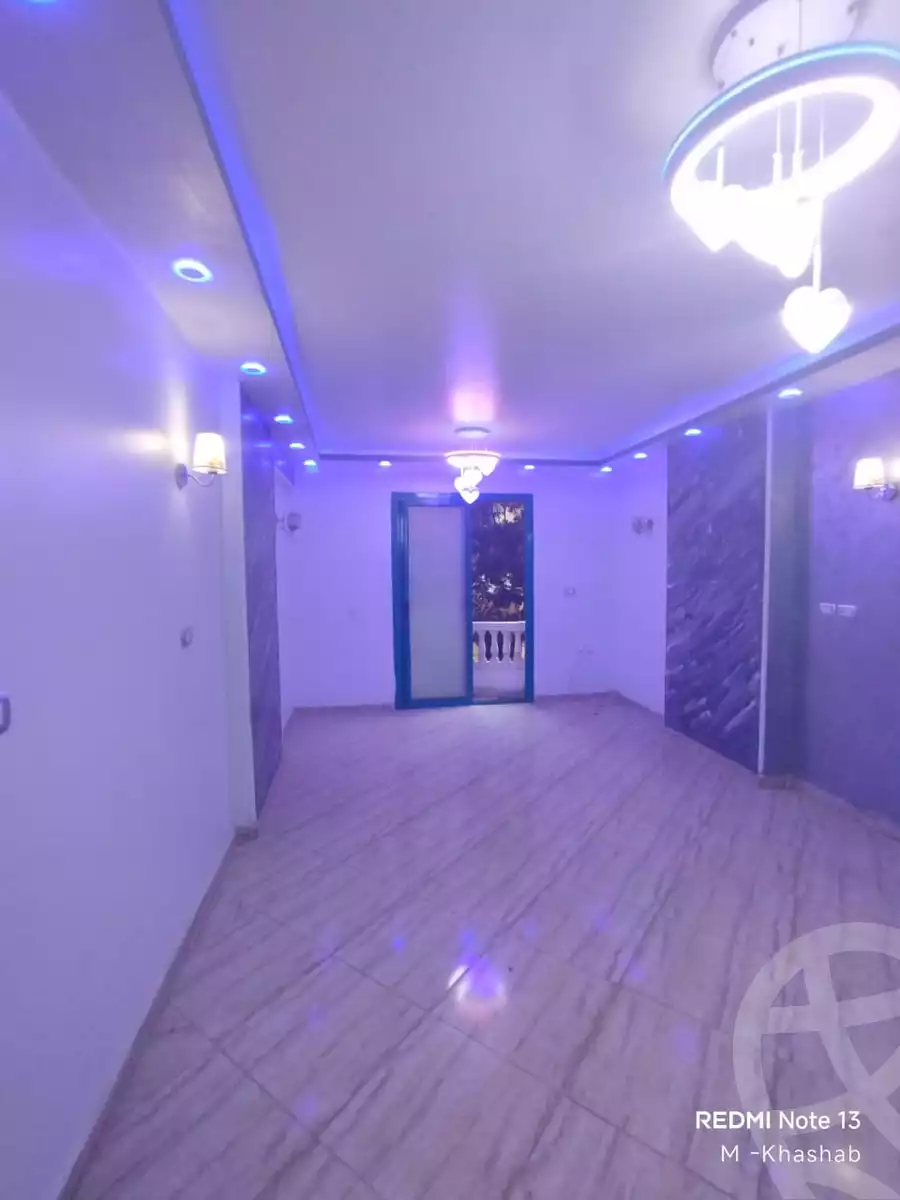 https://aqarmap.com.eg/en/listing/6179292-for-sale-cairo-faisal-el-lebeny