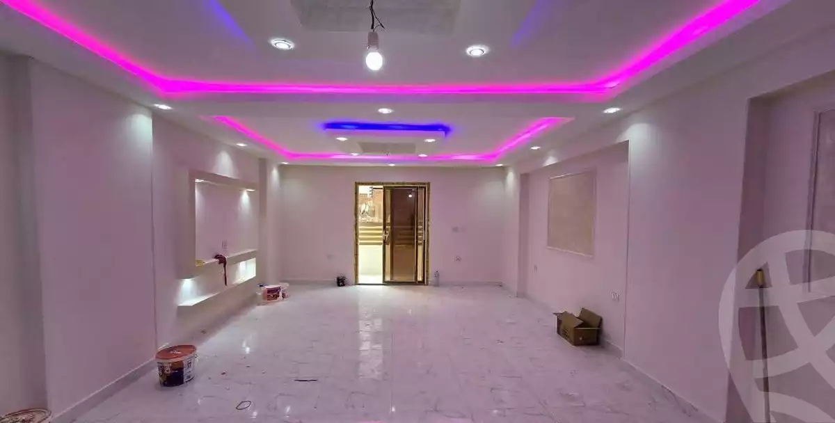 https://aqarmap.com.eg/en/listing/6179298-for-sale-cairo-faisal-el-maryotyah-agyad-st
