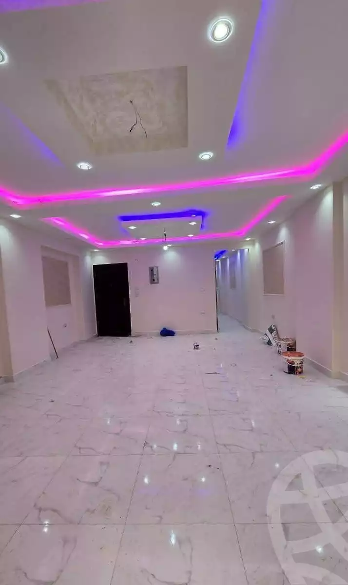 https://aqarmap.com.eg/en/listing/6179298-for-sale-cairo-faisal-el-maryotyah-agyad-st