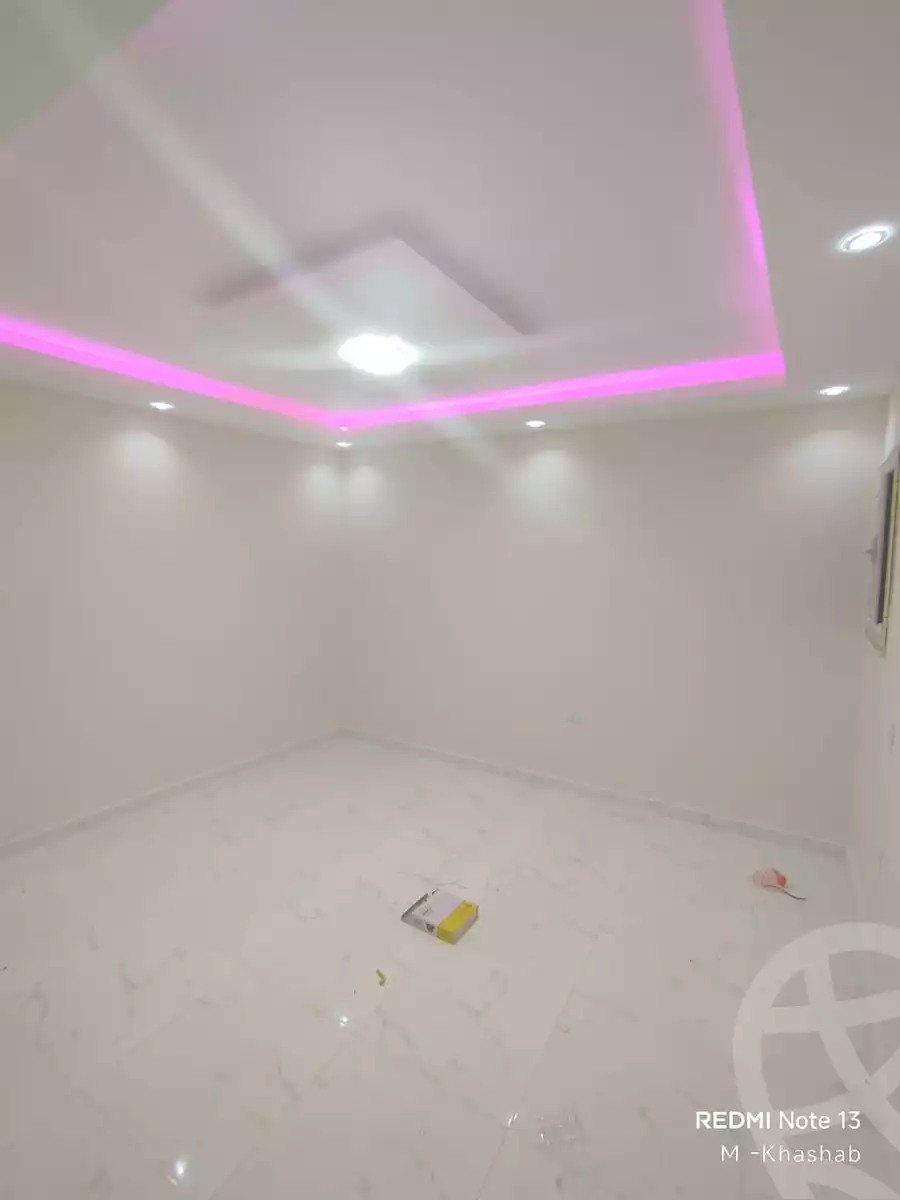 https://aqarmap.com.eg/en/listing/6179298-for-sale-cairo-faisal-el-maryotyah-agyad-st