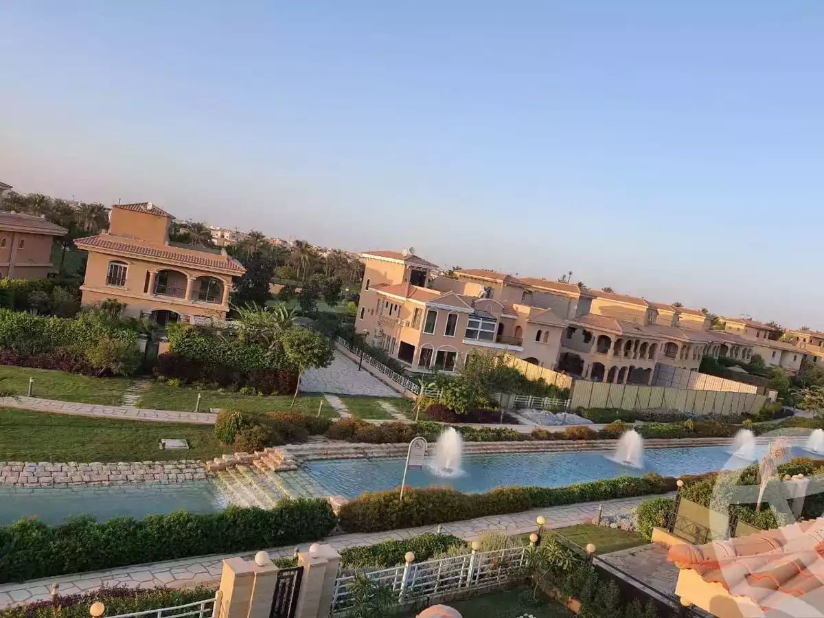 https://aqarmap.com.eg/ar/listing/6178972-for-sale-cairo-new-cairo-madinaty-bryfdw