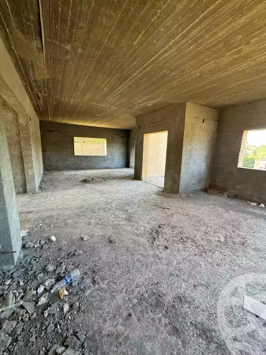 https://aqarmap.com.eg/ar/listing/6178972-for-sale-cairo-new-cairo-madinaty-bryfdw