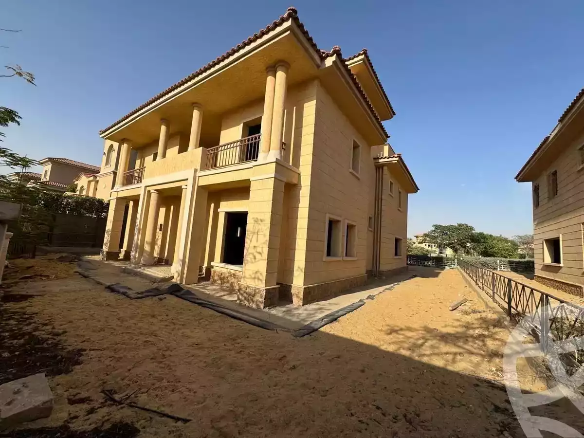 https://aqarmap.com.eg/ar/listing/6178972-for-sale-cairo-new-cairo-madinaty-bryfdw