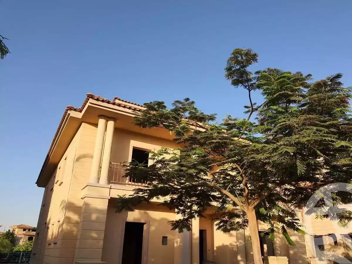 https://aqarmap.com.eg/ar/listing/6178972-for-sale-cairo-new-cairo-madinaty-bryfdw