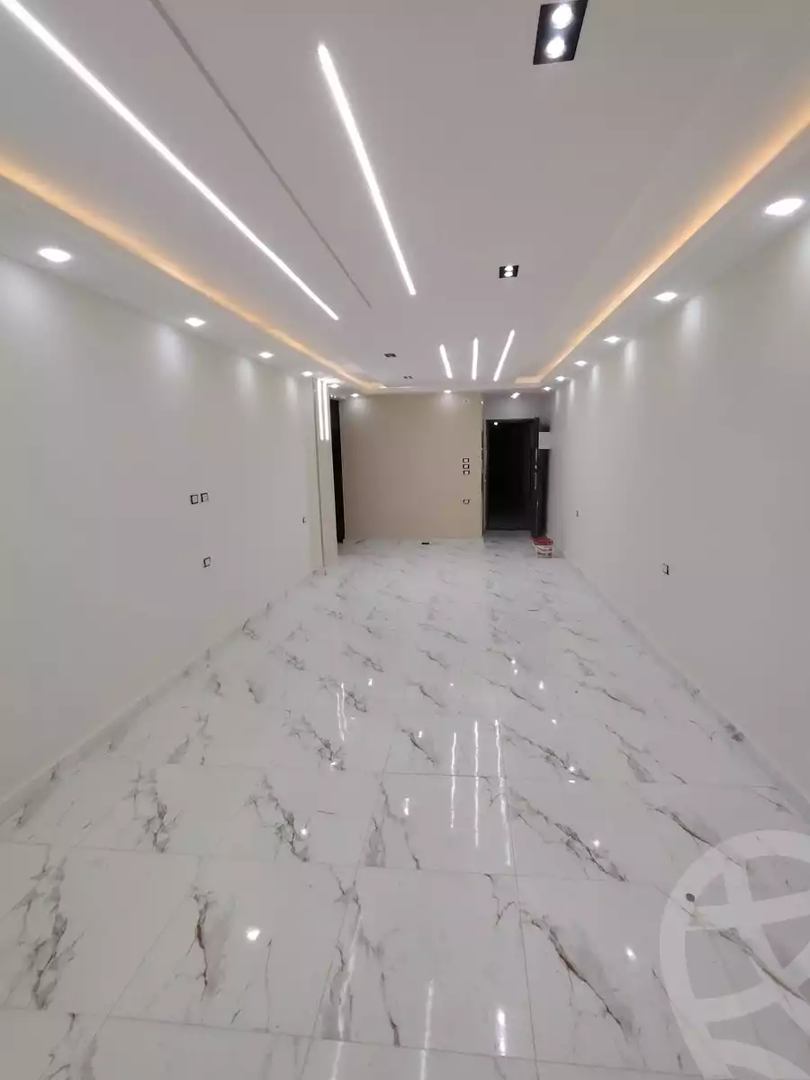 https://aqarmap.com.eg/en/listing/6179307-for-sale-cairo-faisal-el-lebeny