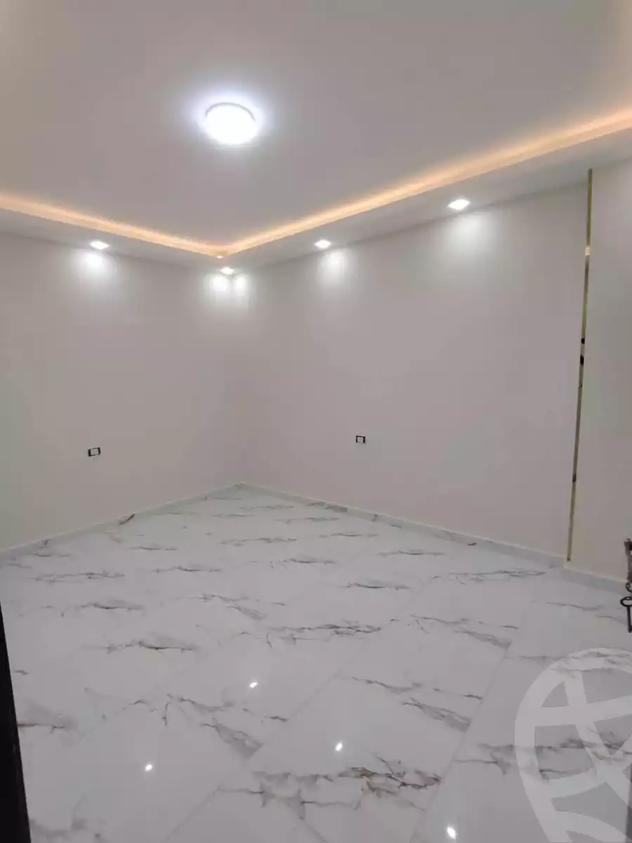 https://aqarmap.com.eg/en/listing/6179307-for-sale-cairo-faisal-el-lebeny