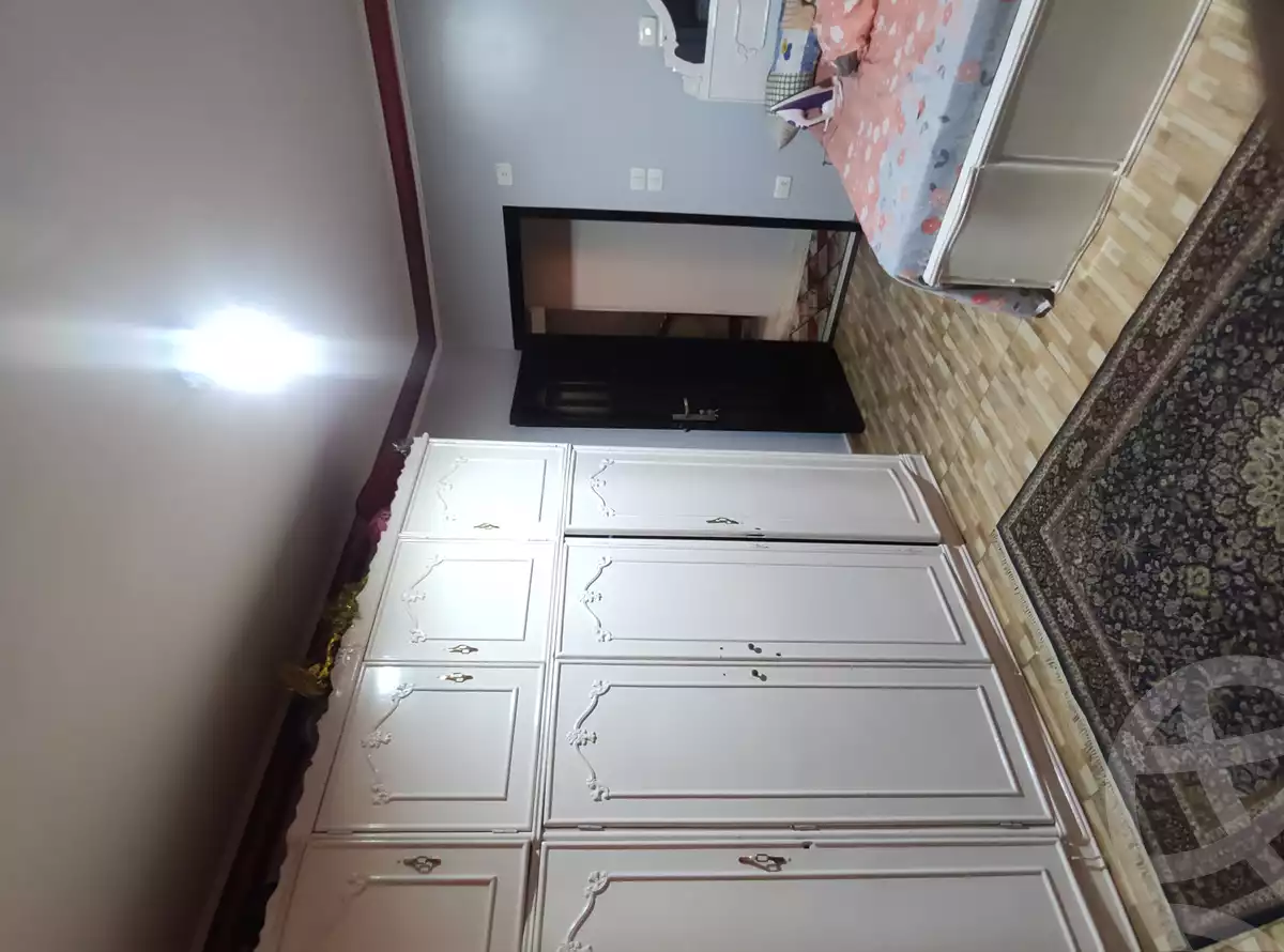 https://aqarmap.com.eg/en/listing/6179314-for-rent-cairo-faisal-shareaa-el-thalatheny