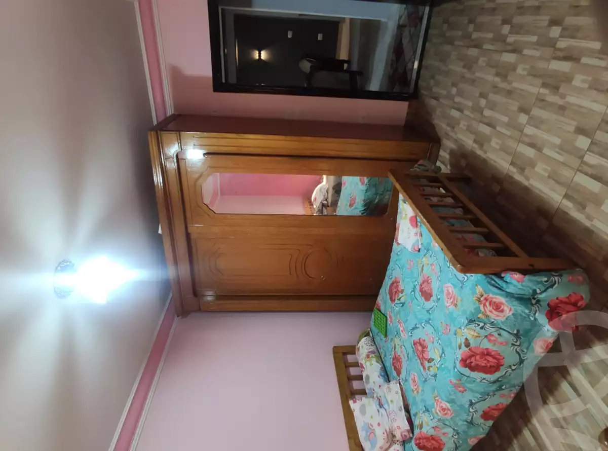 https://aqarmap.com.eg/en/listing/6179314-for-rent-cairo-faisal-shareaa-el-thalatheny