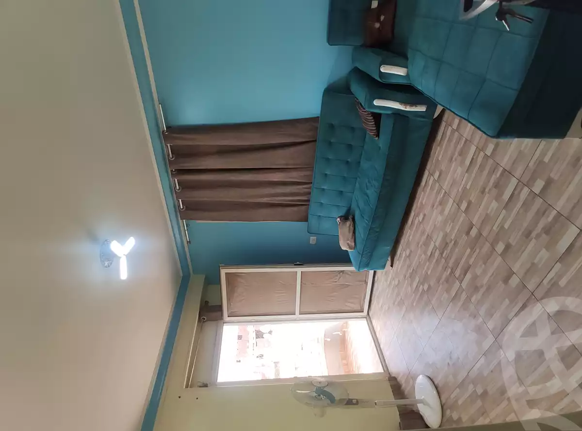https://aqarmap.com.eg/en/listing/6179314-for-rent-cairo-faisal-shareaa-el-thalatheny