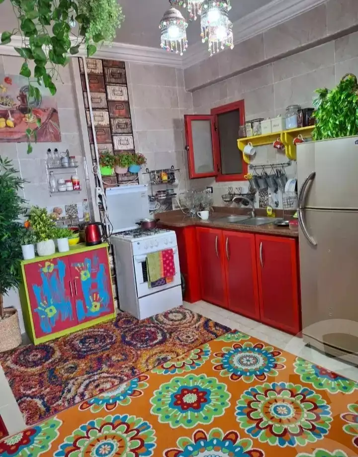 https://aqarmap.com.eg/ar/listing/6179333-for-sale-alexandria-bahray-el-anfoshy