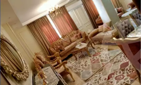 https://aqarmap.com.eg/en/listing/6179337-for-sale-cairo-faisal-tareeq-kaabesh