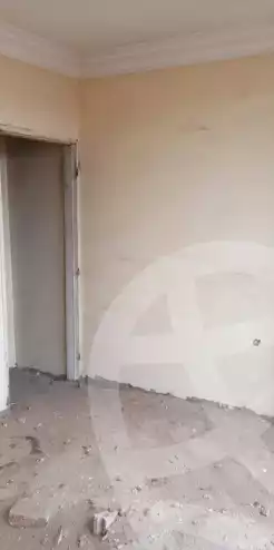 https://aqarmap.com.eg/ar/listing/6179338-for-sale-cairo-el-marg-old-marg