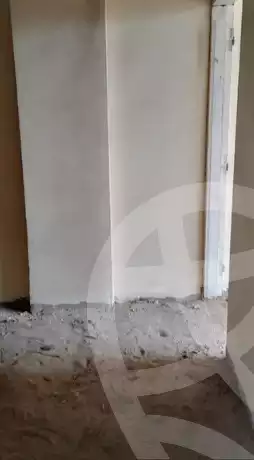 https://aqarmap.com.eg/ar/listing/6179338-for-sale-cairo-el-marg-old-marg