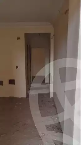 https://aqarmap.com.eg/ar/listing/6179341-for-sale-cairo-el-marg-old-marg