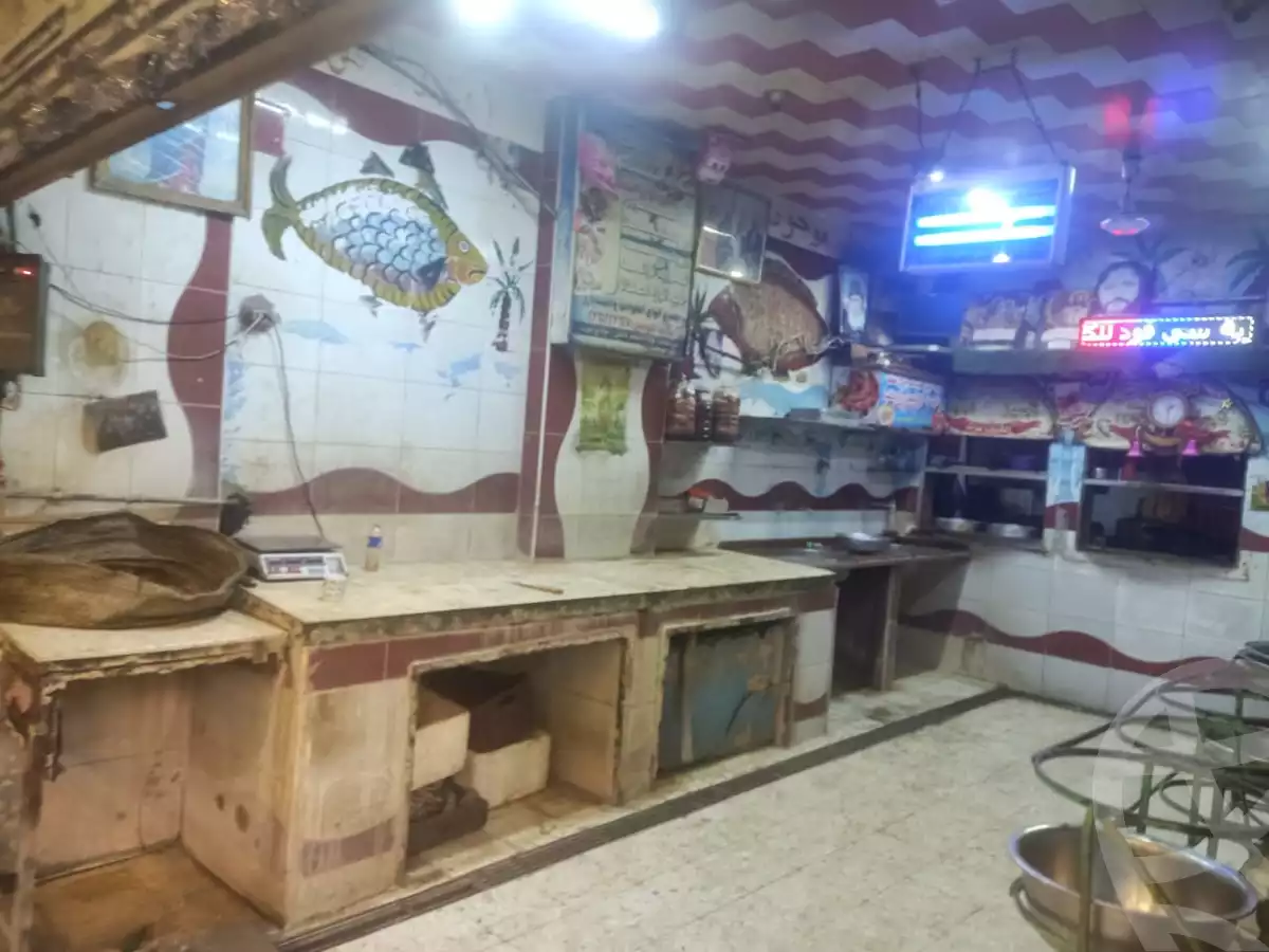 https://aqarmap.com.eg/ar/listing/6179340-for-sale-cairo-el-matarya-teraat-el-gabal-st.