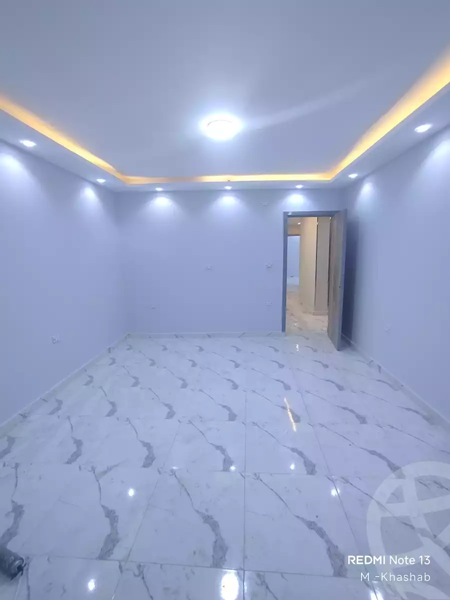 https://aqarmap.com.eg/en/listing/6179348-for-sale-cairo-faisal-el-maryotyah-agyad-st