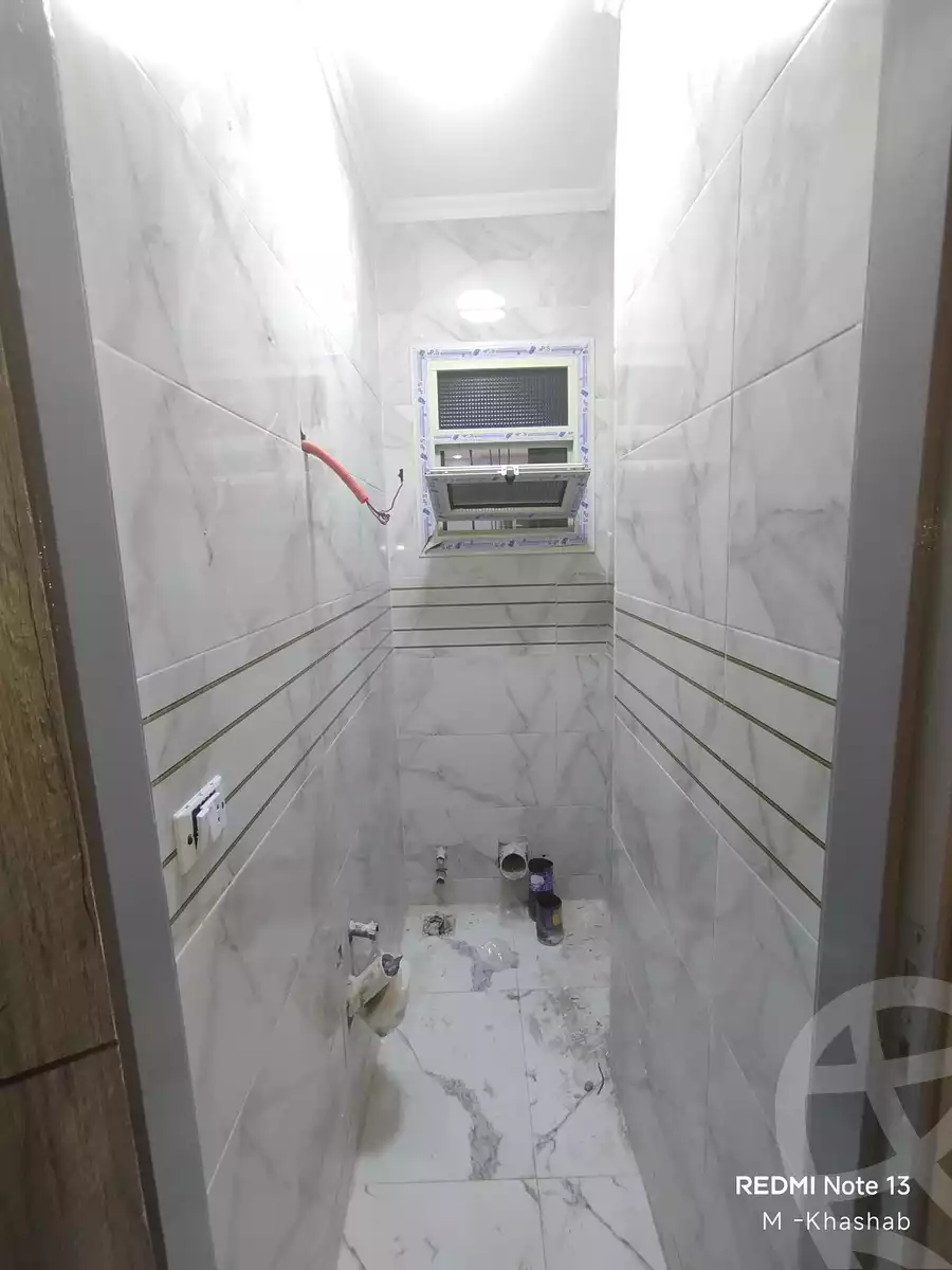 https://aqarmap.com.eg/en/listing/6179348-for-sale-cairo-faisal-el-maryotyah-agyad-st