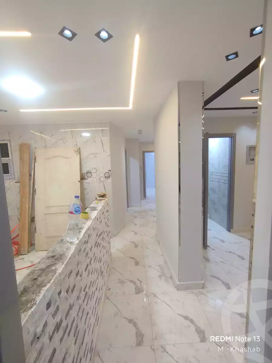 https://aqarmap.com.eg/en/listing/6179348-for-sale-cairo-faisal-el-maryotyah-agyad-st