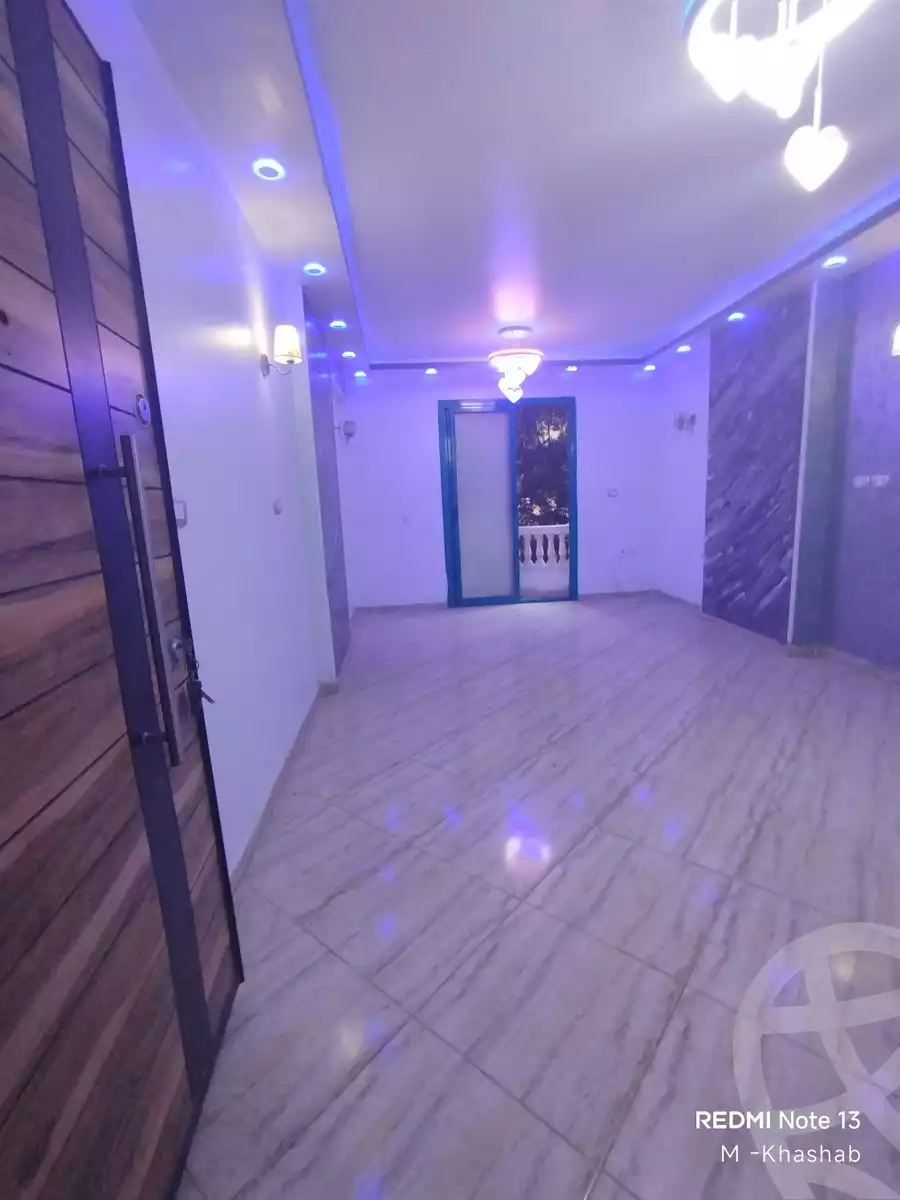 https://aqarmap.com.eg/en/listing/6179362-for-sale-cairo-faisal-el-lebeny