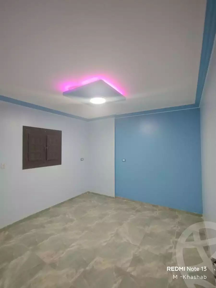 https://aqarmap.com.eg/en/listing/6179362-for-sale-cairo-faisal-el-lebeny