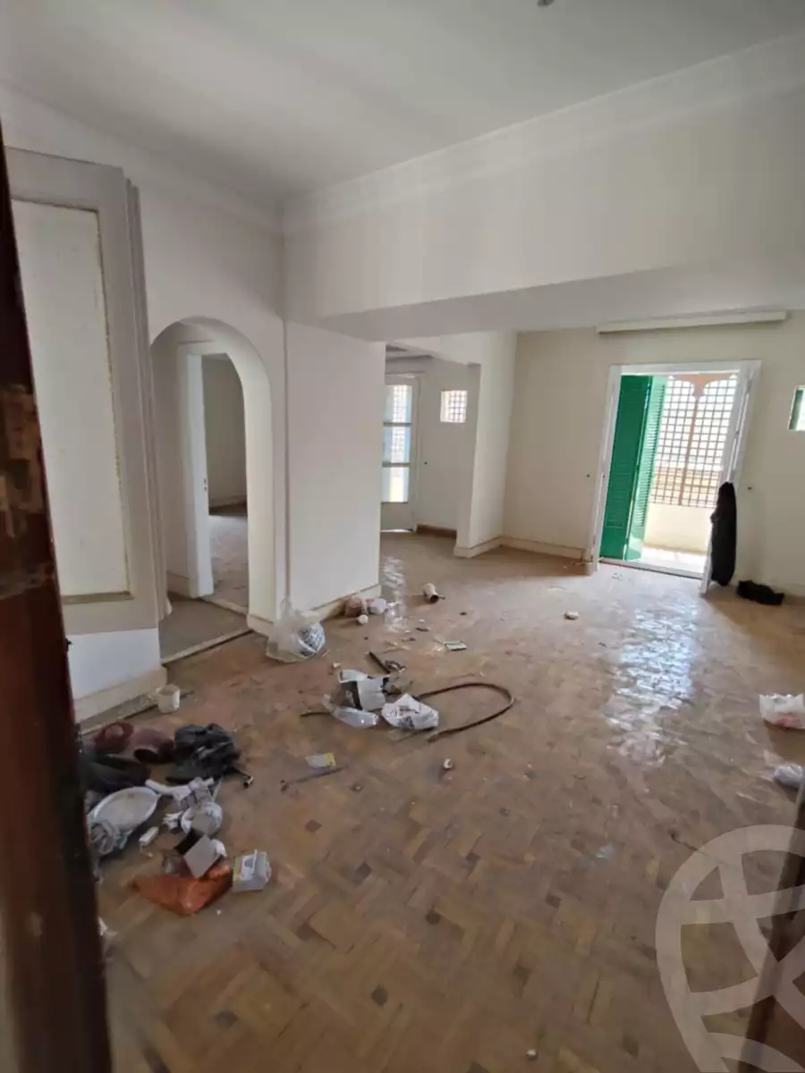 https://aqarmap.com.eg/ar/listing/6179364-for-rent-cairo-downtown-abdeen-sherif-pasha-st