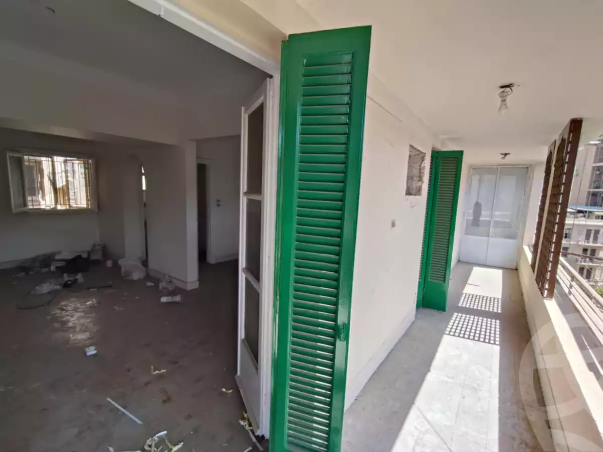 https://aqarmap.com.eg/ar/listing/6179364-for-rent-cairo-downtown-abdeen-sherif-pasha-st