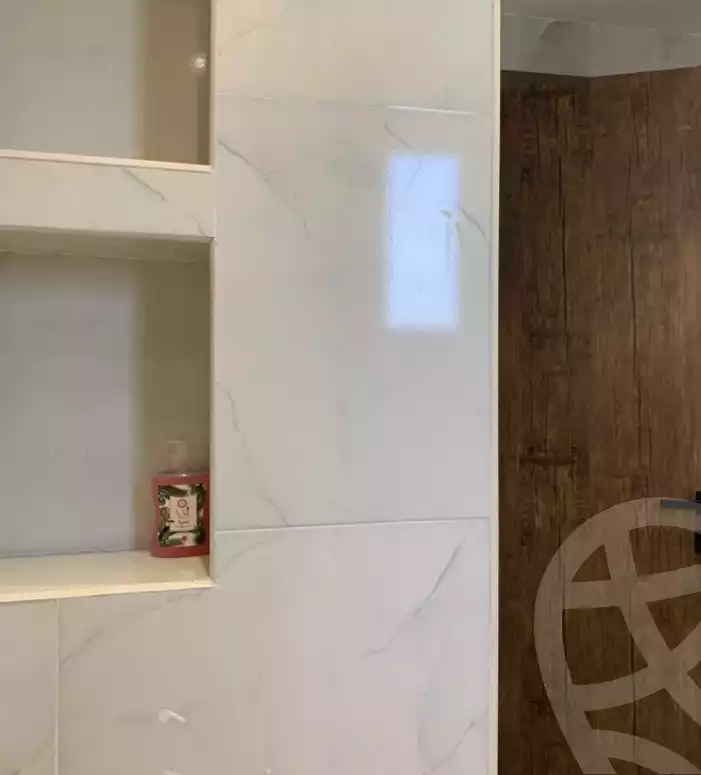 https://aqarmap.com.eg/en/listing/6033312-for-rent-cairo-heliopolis