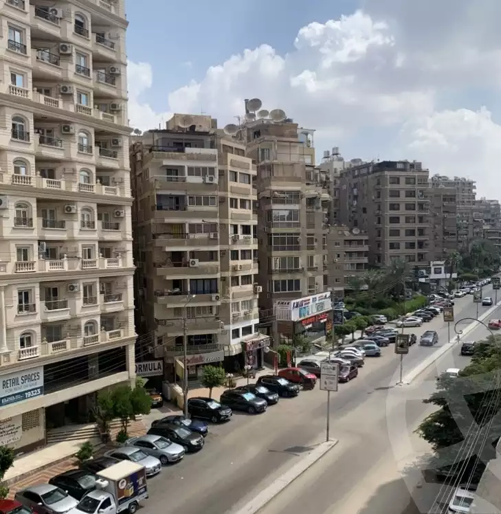 https://aqarmap.com.eg/en/listing/6033312-for-rent-cairo-heliopolis
