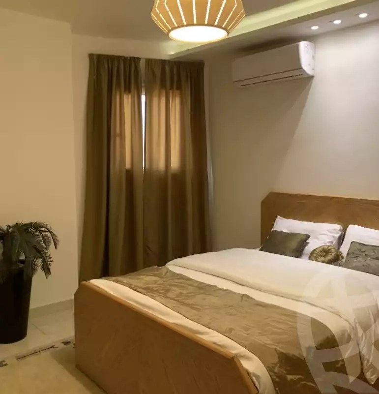 https://aqarmap.com.eg/en/listing/6033312-for-rent-cairo-heliopolis