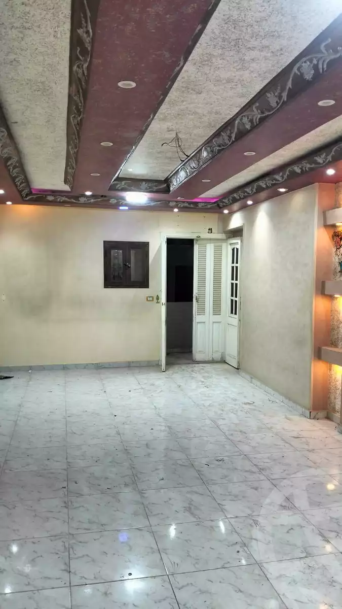 https://aqarmap.com.eg/ar/listing/6179387-for-rent-cairo-el-haram-el-lebeny