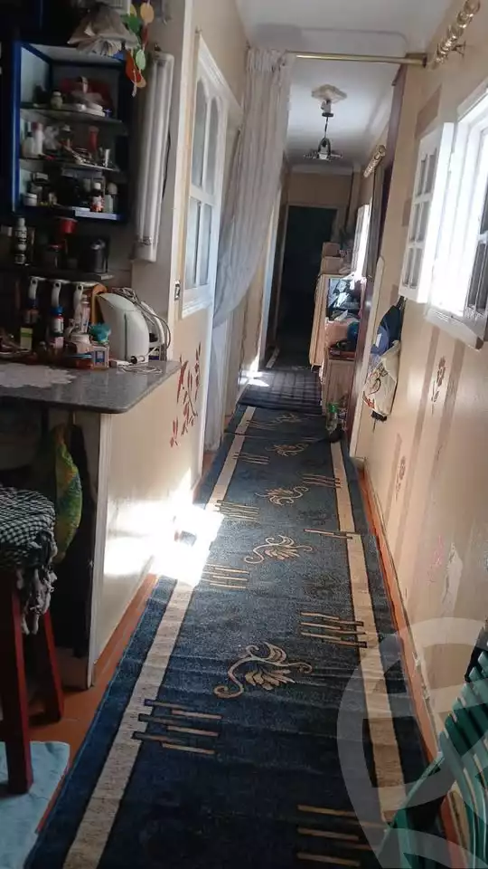 https://aqarmap.com.eg/en/listing/6179430-for-sale-alexandria-sydy-bshr-sydy-bshr-bhry-gamal-abd-el-nasir-st