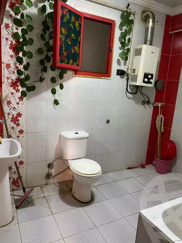 https://aqarmap.com.eg/ar/listing/6179433-for-sale-alexandria-shds